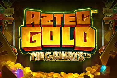 AZTEC GOLD MEGAWAYS?v=2.8.6